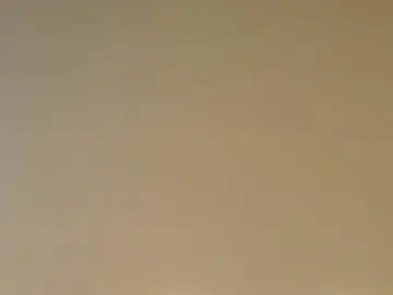 Chaturbate Live Porn of sassy_nova