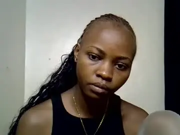Chaturbate Adult Webcam of sexy_june20