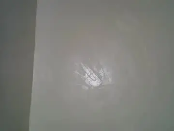 Chaturbate Best Webcam of sexy_june20