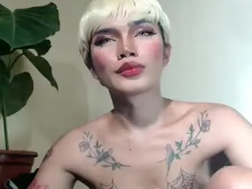 Chaturbate Adult Webcams of sexyhotbabe18