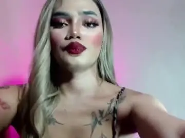 Chaturbate Best Webcam of sexyhotbabe18