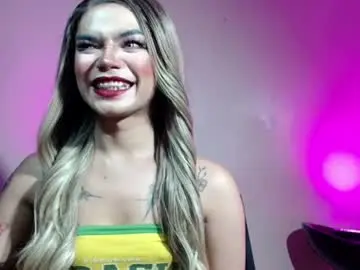 Chaturbate Sex Chat of sexyhotbabe18