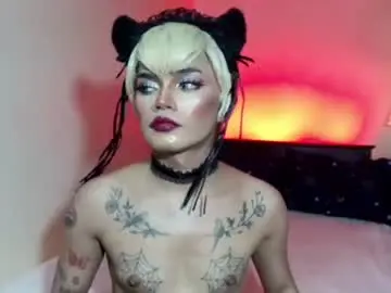 Chaturbate Sex Chat of sexyhotbabe18