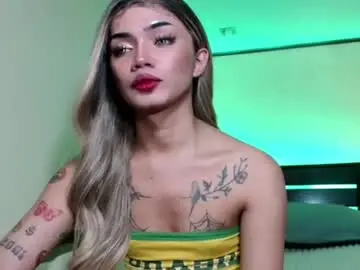Chaturbate Best Webcam of sexyhotbabe18