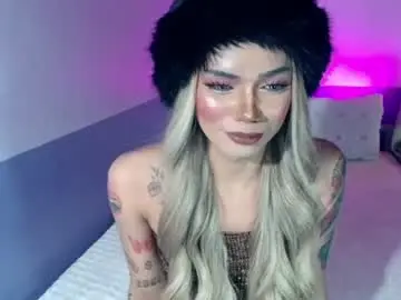 Chaturbate Best live sex cam show of sexyhotbabe18