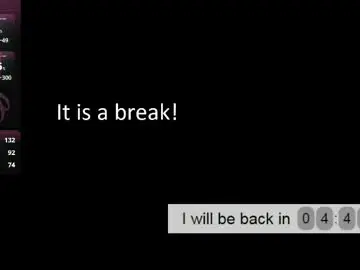 Chaturbate Free Live Porn of sexyslimlady