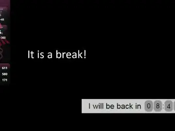 Chaturbate Sex Cam of sexyslimlady