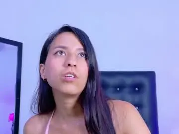 Chaturbate Sex Chat of skinny_hottie18