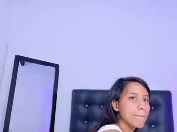 Chaturbate Watch Live Sex Cams of skinny_hottie18