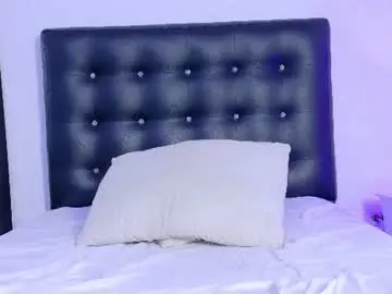 Chaturbate Adult Webcam of skinny_hottie18