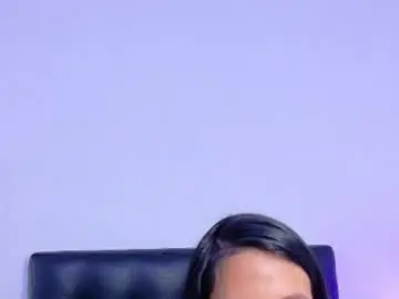 Chaturbate Private Sex Chat of skinny_hottie18