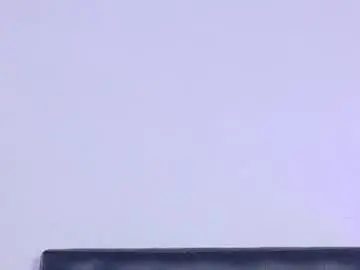 Chaturbate Live Sex Cam of skinny_hottie18