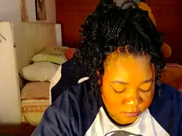 Chaturbate Best Webcam of suggarbaby1