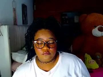 Chaturbate Adult Video Chat of suggarbaby1