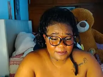 Chaturbate Sex Cam of suggarbaby1