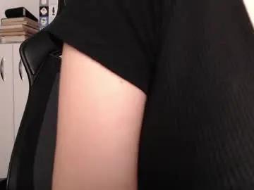 Chaturbate Sex Chat of sweet_lil_thing