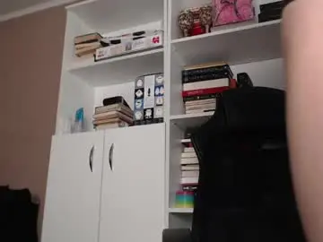 Chaturbate Free Live Porn of sweet_lil_thing