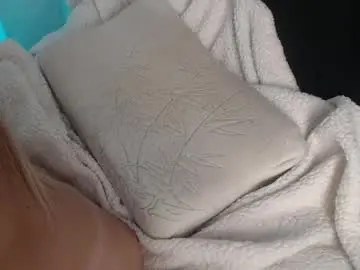 Chaturbate Adult Video Chat of sweet_lil_thing