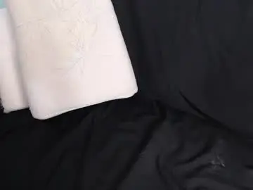 Chaturbate Free Live Porn of sweet_lil_thing