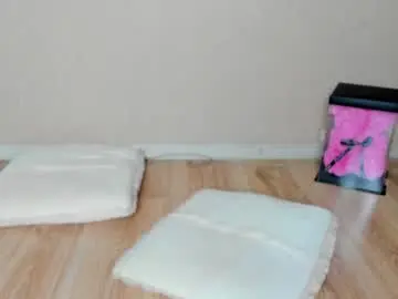 Chaturbate Adult Webcam of sweet_lil_thing