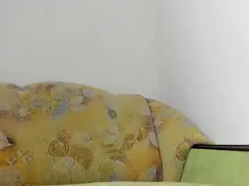 Chaturbate Live Porn of sweet_lil_thing