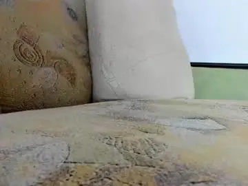 Chaturbate Free Porn Cam of sweet_lil_thing