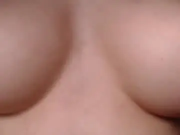 Chaturbate Adult Video Chat of sweet_lil_thing