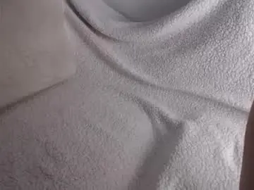 Chaturbate Free Live Porn of sweet_lil_thing