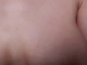 Chaturbate Private Sex Chat of sweet_lil_thing