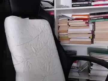 Chaturbate Free Live Porn of sweet_lil_thing