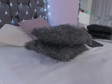 Chaturbate Live Sex Cam of swet_lovee_