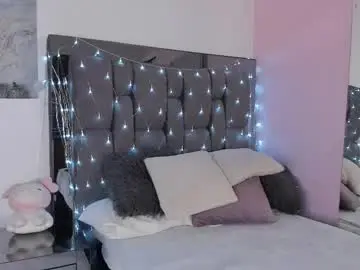 Chaturbate Live Sex of swet_lovee_