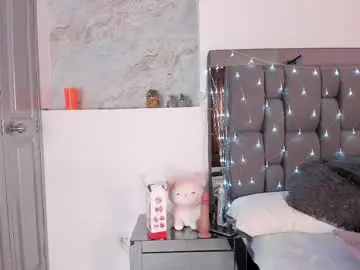 Chaturbate Free Live Porn of swet_lovee_