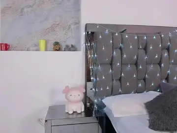 Chaturbate Best Webcam of swet_lovee_