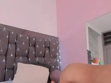 Chaturbate Free Porn Cam of swet_lovee_