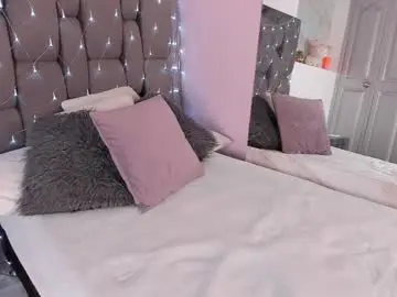 Chaturbate Sex Cam of swet_lovee_