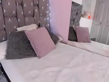 Chaturbate Sex Cam of swet_lovee_