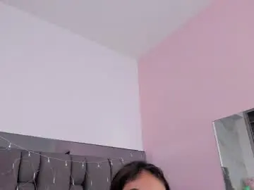 Chaturbate Private Sex Chat of swet_lovee_