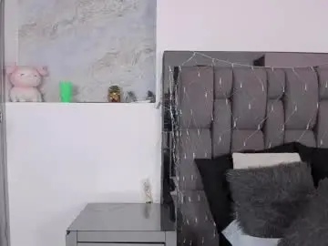 Chaturbate Sex Cam of swet_lovee_
