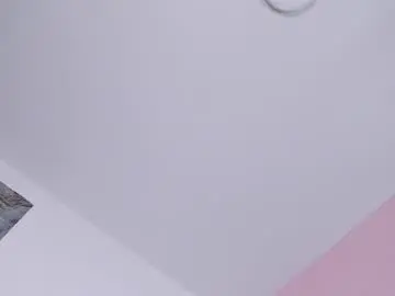 Chaturbate Private Sex Chat of swet_lovee_