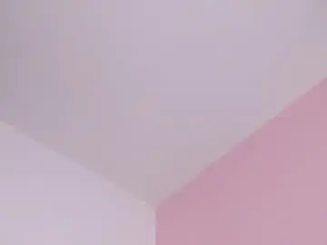 Chaturbate Live Porn of swet_lovee_