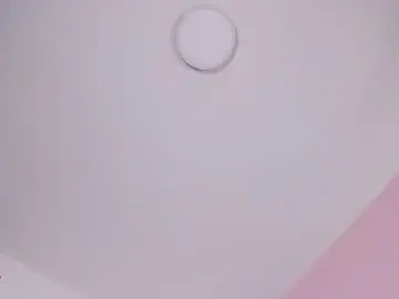 Chaturbate Private Sex Chat of swet_lovee_