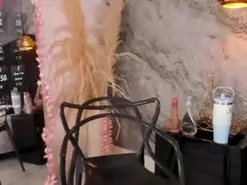 Chaturbate Live Porn of swet_lovee_