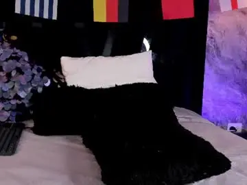 Chaturbate Best Webcam of swet_lovee_