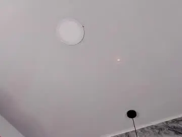 Chaturbate Live Sex Cam of swet_lovee_