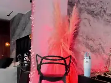 Chaturbate Private Sex Chat of swet_lovee_