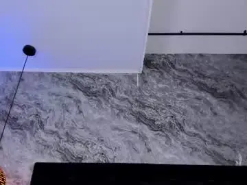 Chaturbate Sex Cam of swet_lovee_