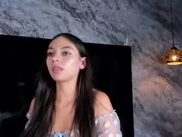 Chaturbate Best live sex cam show of swet_lovee_