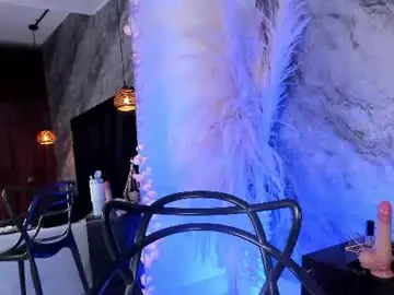 Chaturbate Best live sex cam show of swet_lovee_