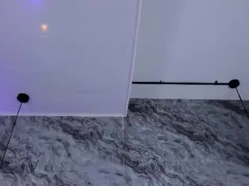 Chaturbate Free Live Porn of swet_lovee_